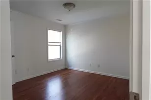 1921 Binnies Way, Buford, GA 30519 - Photo 24