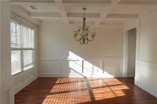 1921 Binnies Way, Buford, GA 30519 - Photo 10