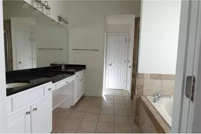 1921 Binnies Way, Buford, GA 30519 - Photo 18