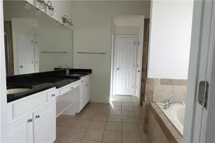 1921 Binnies Way, Buford, GA 30519 - Photo 18