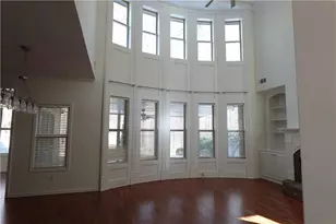 1921 Binnies Way, Buford, GA 30519 - Photo 4