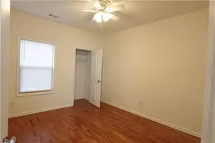 1921 Binnies Way, Buford, GA 30519 - Photo 12