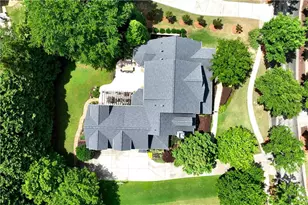 2585 Shumard Oak Dr, Braselton, GA 30517 - Photo 80