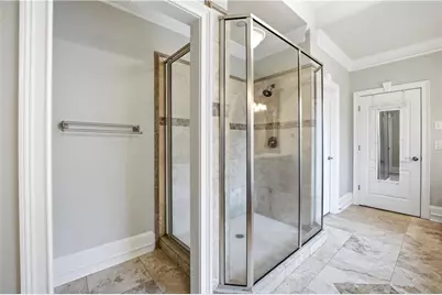 2585 Shumard Oak Drive, Braselton, GA 30517 - Photo 36