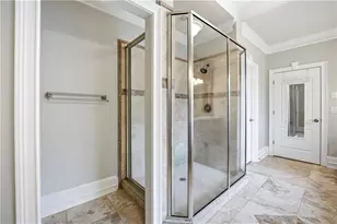 2585 Shumard Oak Dr, Braselton, GA 30517 - Photo 36