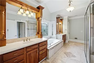 2585 Shumard Oak Dr, Braselton, GA 30517 - Photo 34