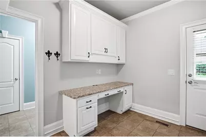 2585 Shumard Oak Drive, Braselton, GA 30517 - Photo 28