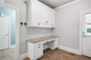 2585 Shumard Oak Dr, Braselton, GA 30517 - Photo 28