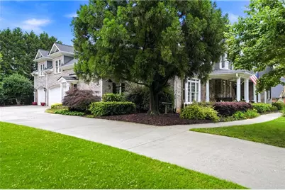2585 Shumard Oak Drive, Braselton, GA 30517 - Photo 6