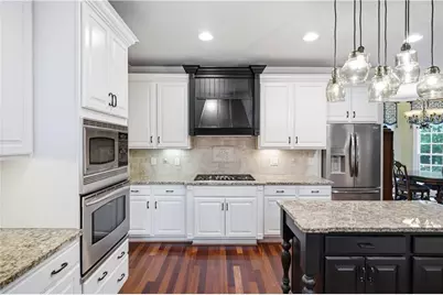 2585 Shumard Oak Drive, Braselton, GA 30517 - Photo 24