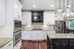 2585 Shumard Oak Dr, Braselton, GA 30517 - Photo 24