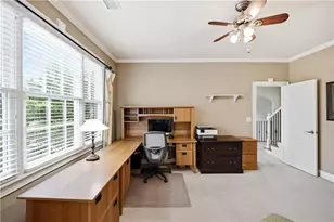 2585 Shumard Oak Dr, Braselton, GA 30517 - Photo 42