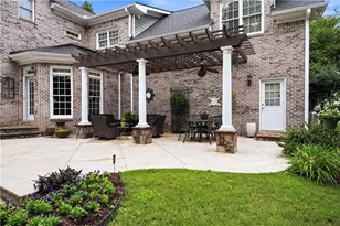 2585 Shumard Oak Dr, Braselton, GA 30517 - Photo 70