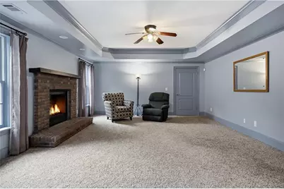 2585 Shumard Oak Drive, Braselton, GA 30517 - Photo 60