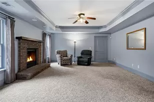 2585 Shumard Oak Dr, Braselton, GA 30517 - Photo 60