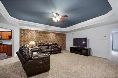 2585 Shumard Oak Drive, Braselton, GA 30517 - Photo 56