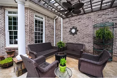 2585 Shumard Oak Drive, Braselton, GA 30517 - Photo 72