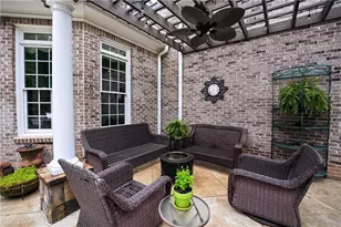 2585 Shumard Oak Dr, Braselton, GA 30517 - Photo 72