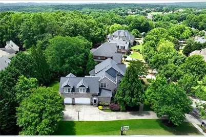 2585 Shumard Oak Drive, Braselton, GA 30517 - Photo 82