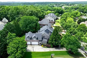 2585 Shumard Oak Dr, Braselton, GA 30517 - Photo 82