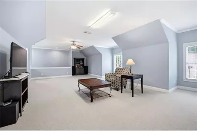 2585 Shumard Oak Drive, Braselton, GA 30517 - Photo 40