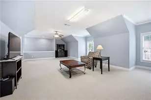 2585 Shumard Oak Dr, Braselton, GA 30517 - Photo 40