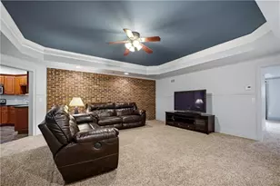 2585 Shumard Oak Dr, Braselton, GA 30517 - Photo 58