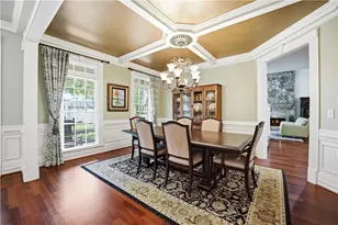 2585 Shumard Oak Dr, Braselton, GA 30517 - Photo 12
