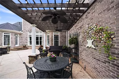 2585 Shumard Oak Drive, Braselton, GA 30517 - Photo 72