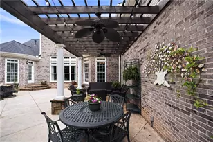 2585 Shumard Oak Dr, Braselton, GA 30517 - Photo 72