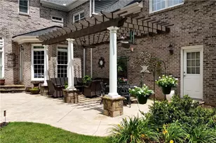 2585 Shumard Oak Dr, Braselton, GA 30517 - Photo 68