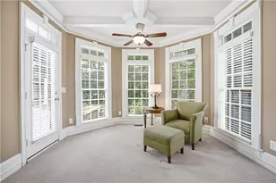 2585 Shumard Oak Dr, Braselton, GA 30517 - Photo 32