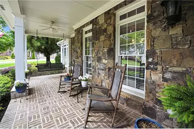 2585 Shumard Oak Drive, Braselton, GA 30517 - Photo 8