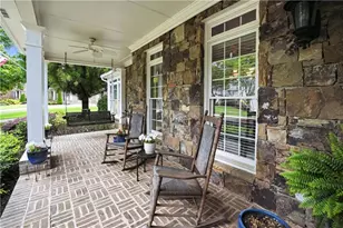 2585 Shumard Oak Dr, Braselton, GA 30517 - Photo 8