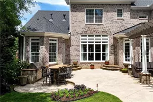 2585 Shumard Oak Dr, Braselton, GA 30517 - Photo 66