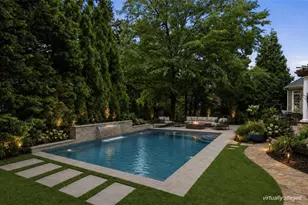 2585 Shumard Oak Dr, Braselton, GA 30517 - Photo 2