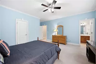 2585 Shumard Oak Dr, Braselton, GA 30517 - Photo 48