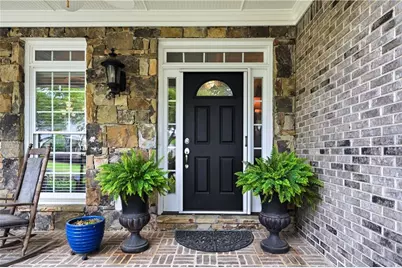 2585 Shumard Oak Drive, Braselton, GA 30517 - Photo 10