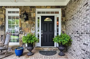 2585 Shumard Oak Dr, Braselton, GA 30517 - Photo 10