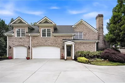2585 Shumard Oak Drive, Braselton, GA 30517 - Photo 78