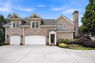2585 Shumard Oak Dr, Braselton, GA 30517 - Photo 78
