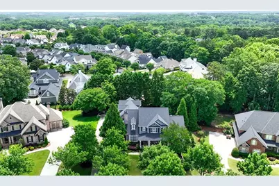 2585 Shumard Oak Drive, Braselton, GA 30517 - Photo 82