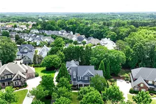2585 Shumard Oak Dr, Braselton, GA 30517 - Photo 82