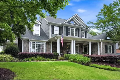 2585 Shumard Oak Drive, Braselton, GA 30517 - Photo 6