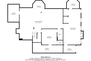 2585 Shumard Oak Dr, Braselton, GA 30517 - Photo 100