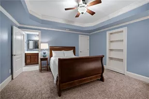 2585 Shumard Oak Dr, Braselton, GA 30517 - Photo 62