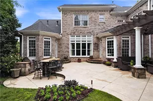2585 Shumard Oak Dr, Braselton, GA 30517 - Photo 66