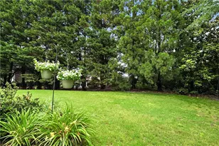 2585 Shumard Oak Dr, Braselton, GA 30517 - Photo 76