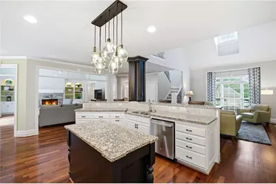 2585 Shumard Oak Drive, Braselton, GA 30517 - Photo 26