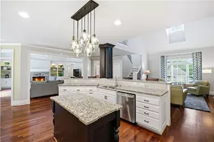 2585 Shumard Oak Dr, Braselton, GA 30517 - Photo 26